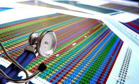 进阶生物信息学的道路上，是否离得开统计？