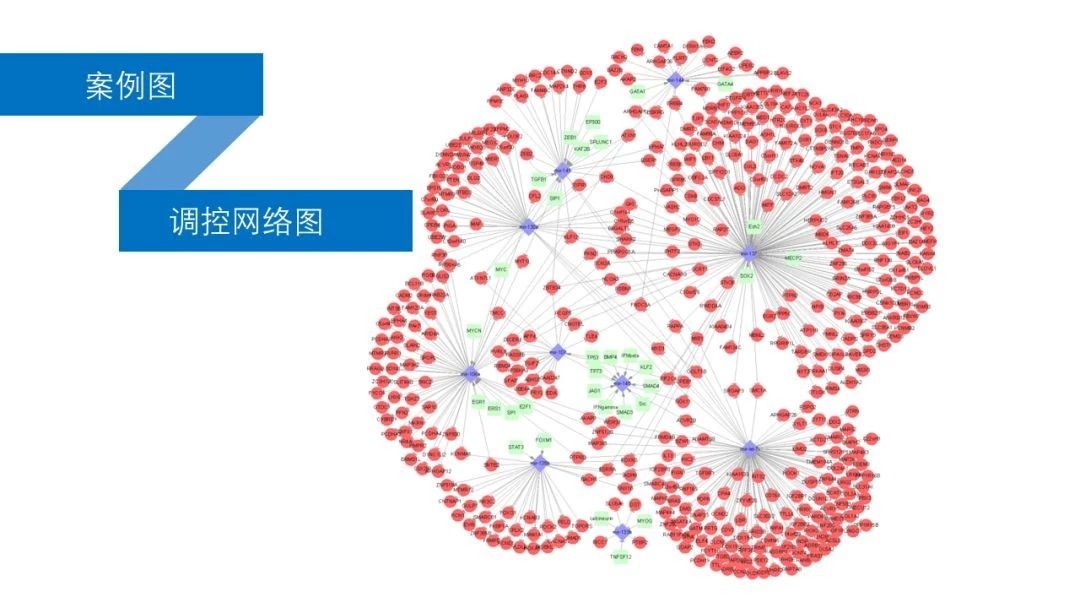 测序与芯片高通量数据挖掘与分析学习班通知！
