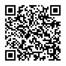 重磅发布-生信人科研互动微社区WeGAP