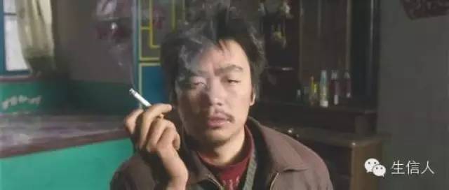 Hello，树先生