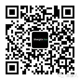 收藏｜常用的在线网站及数据库汇总