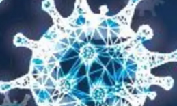 新冠肺炎患者尸检的多器官蛋白质组学景观