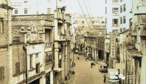 管中窥豹：从民国时期国人发表在某国际期刊上的两篇学术论文谈起