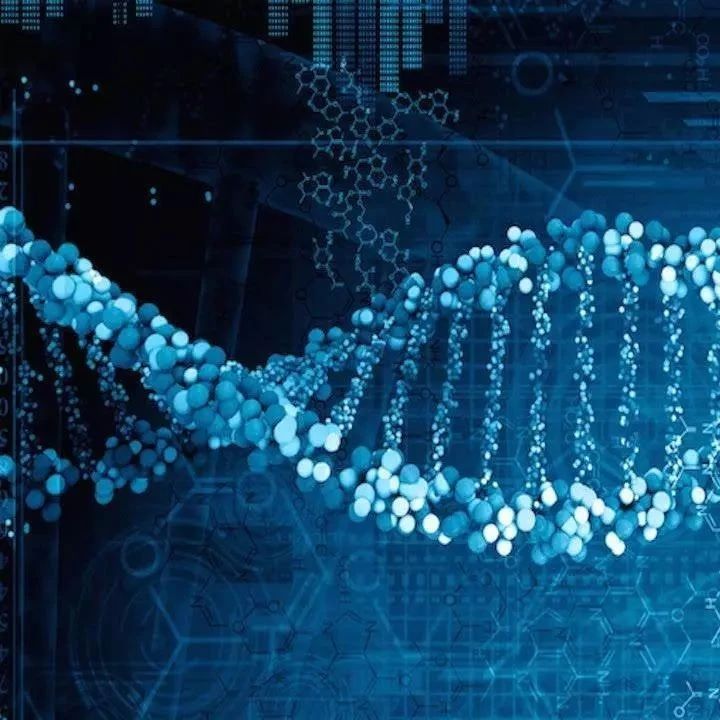 生存相关的可变剪接套路文章解读（附：TCGA和GEO数据挖掘分析人员招募+需求招募）