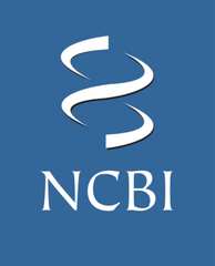 NCBI介绍