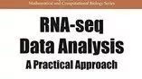 什么是RNA-seq？