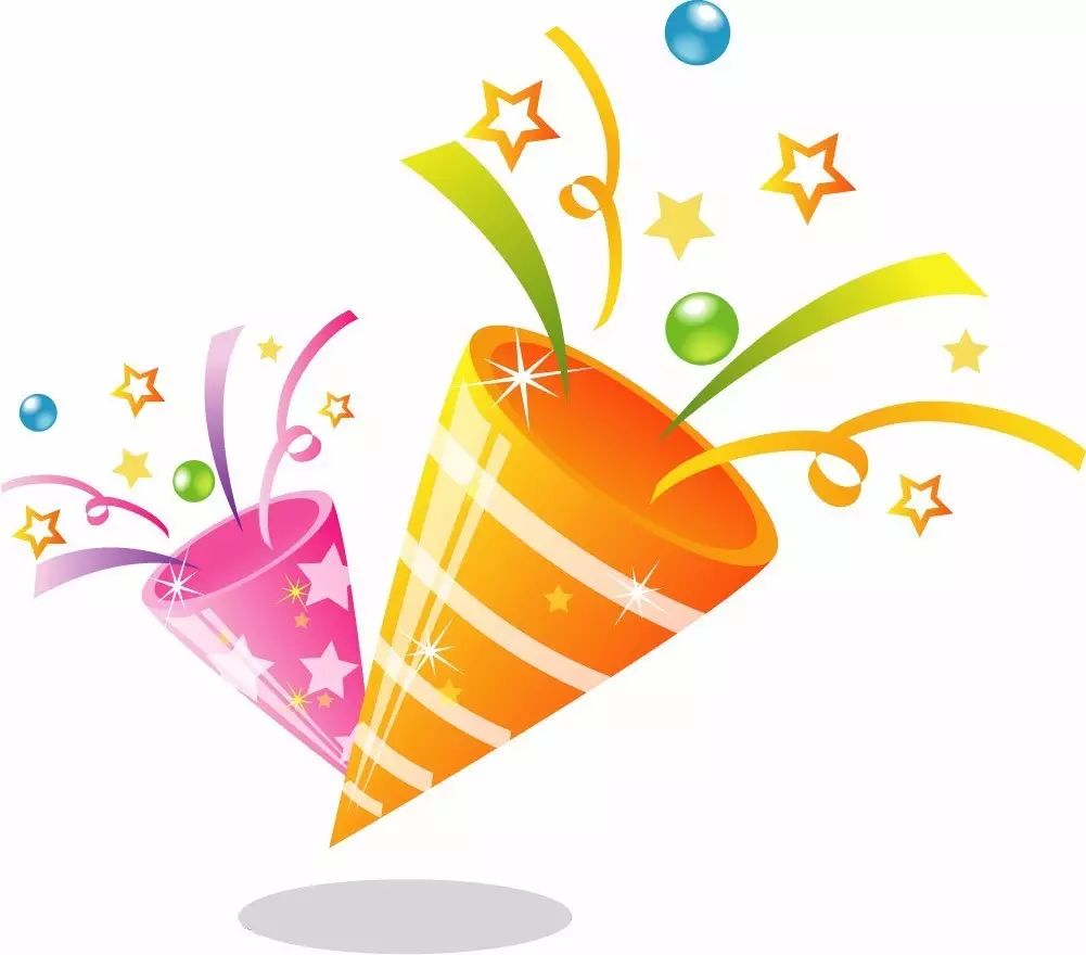 TCGA临床病理随访资料解读