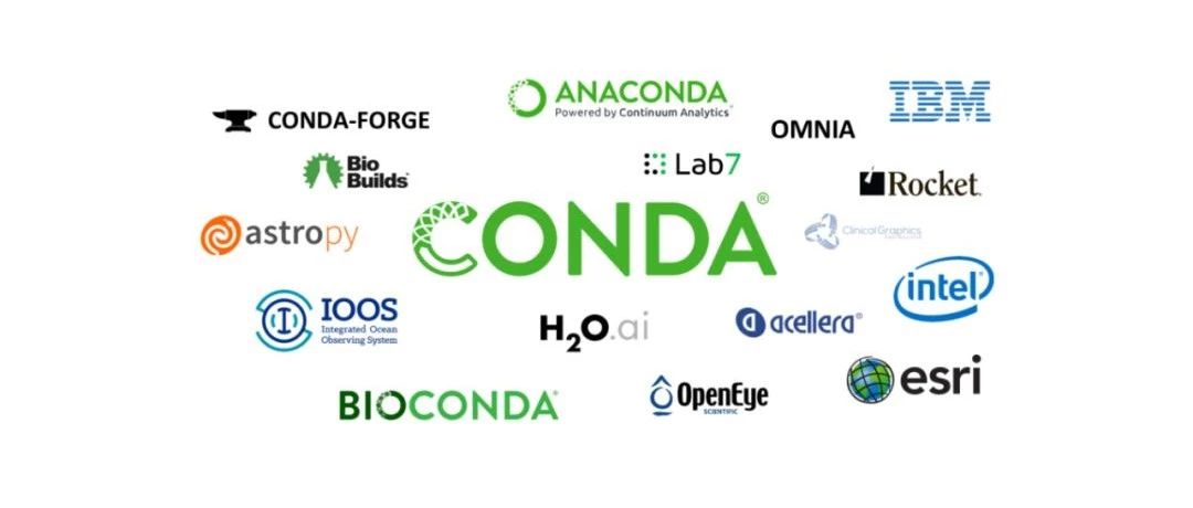 Anaconda 使用的一些体验与困惑