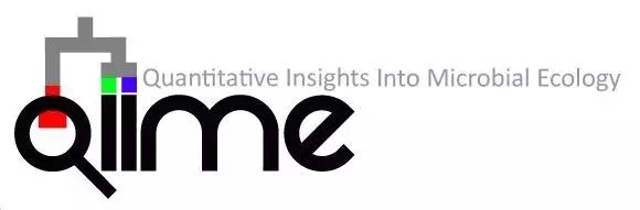 微生物多样性分析神器Qiime的centos 6.7的安装历程