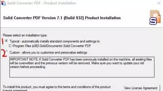 PDF修改及各种办公软件格式转换，一个工具就够了