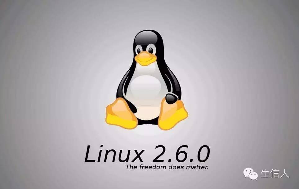 linux常见错误汇总