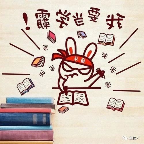 好用的生信在线软件大合集