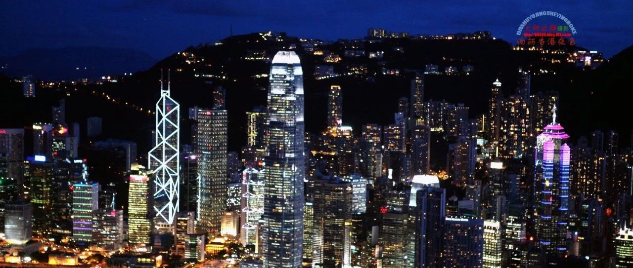 香港大学高薪招聘生信人才