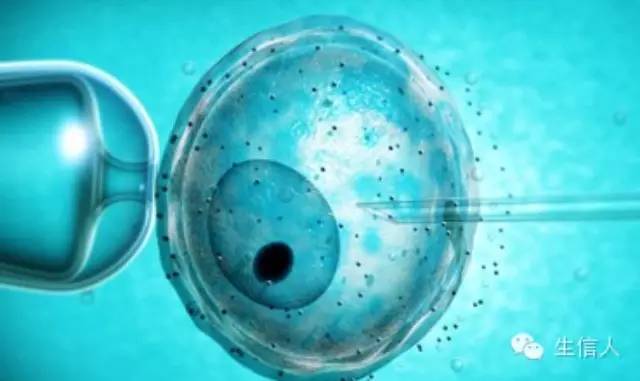 单细胞测序技术系列之科研界主流关注的焦点技术