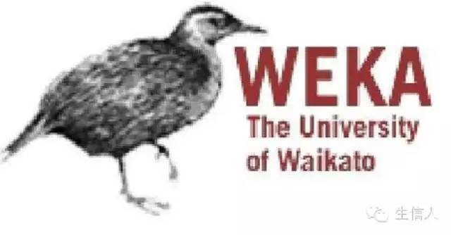 weka教程（四）