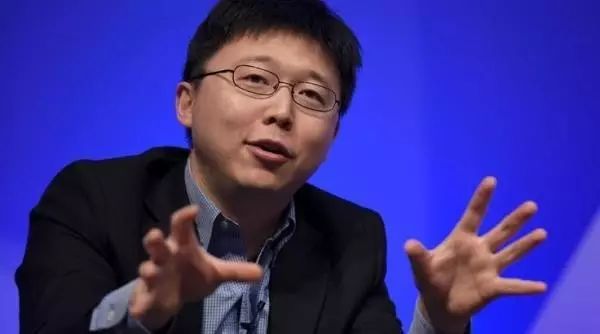 数十亿美元基因魔剪专利案裁决：张锋获胜