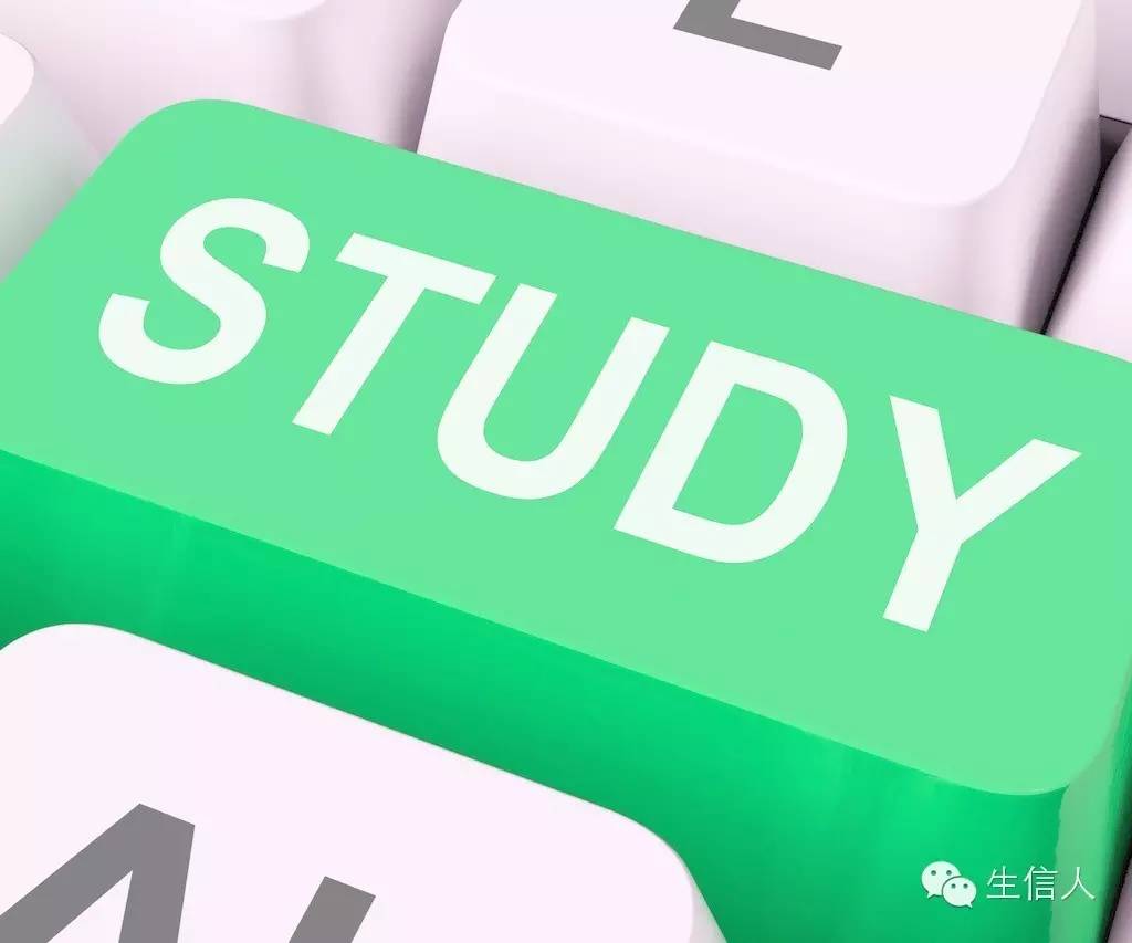 Rosalind，一个在线学习生信的网站 ​