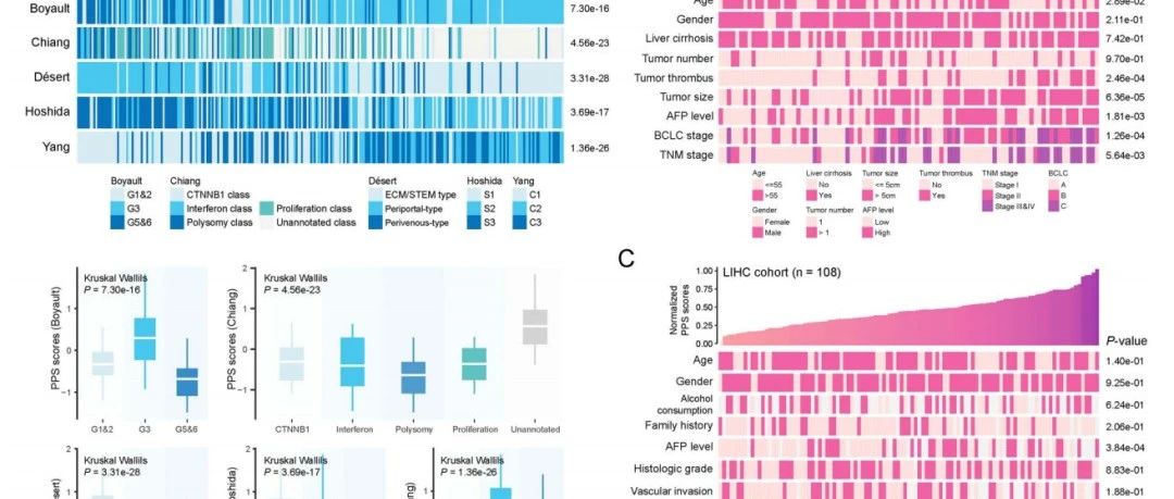 Briefings in Bioinformatics 8+|单基因突变新思路2