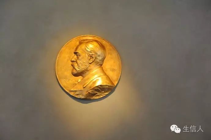 2016年炸药奖揭晓时间及相关信息