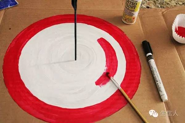 给精准医疗泼点凉水