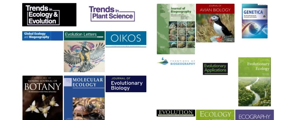 9月bioRxiv生信好文速览