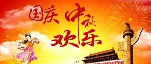 2020年生信人公号文章精选合集pdf版，免费领取