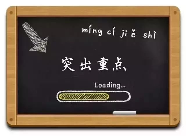 生物信息学常用的在线网站及数据库汇总
