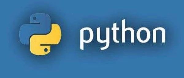 python科学计算-Numpy包使用
