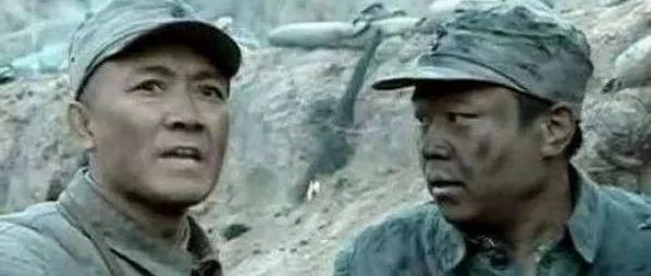 生信就是为了能干他一炮