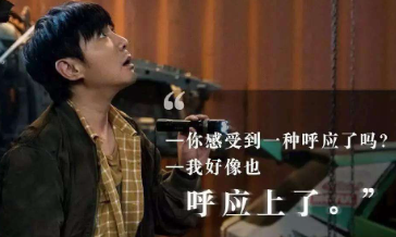m6a已经爆火，m5C还会远吗？