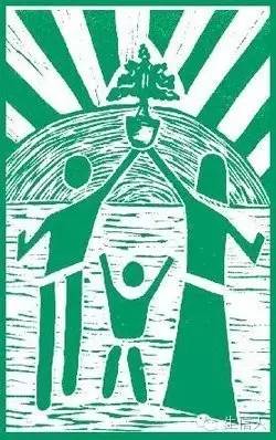 企业科研的基本原则