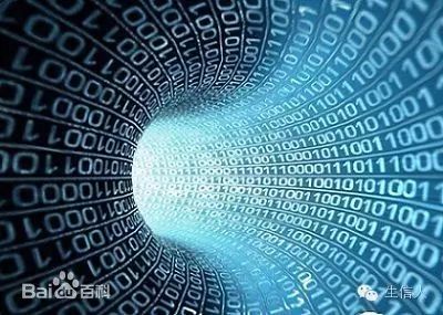 必须要清楚的生物信息学数据库！