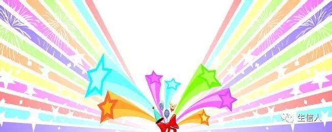 推广：预存培训费，8折优惠活动