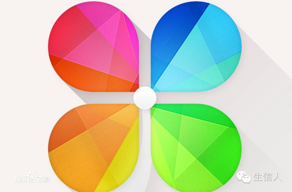 春雨医生创始人张锐心梗离世 生前曾坦承很焦虑