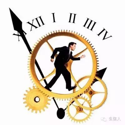 李笑来老师说：付费就是捡便宜