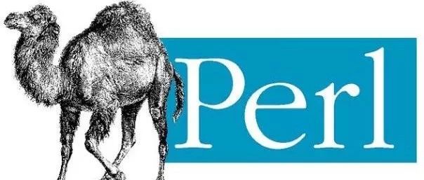 Perl 模块安装教程总结