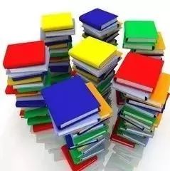 致加入生信人小编专属群的您的一封信
