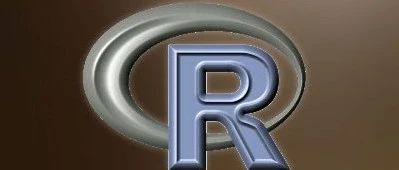 手把手教你如何在 Linux 上源码安装最新版本 R
