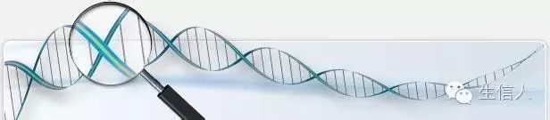 齐全的生物信息学常用网站汇总