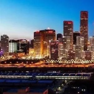 推广：CRISPR/Cas9基因靶向修饰技术学习班