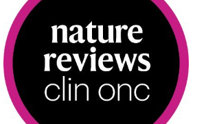 Nature重磅综述：单细胞测序技术在癌症免疫治疗领域的应用