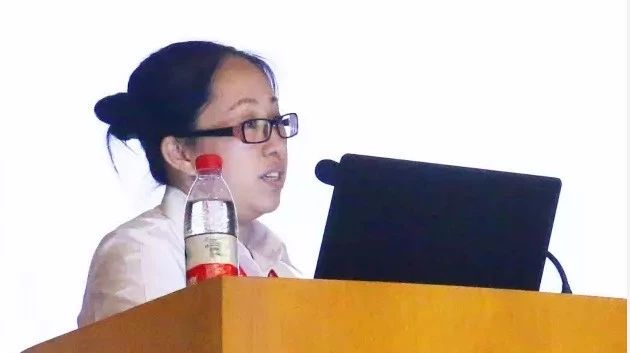 视频|表观遗传学常用软件及网站资源介绍-复旦李伟