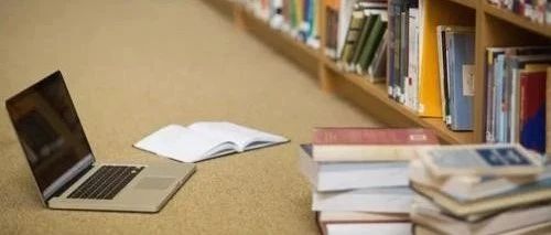 收藏|只需十步轻松搞定审稿人
