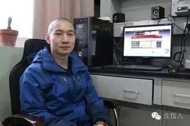 “特立独行的驴子”一鸣惊人