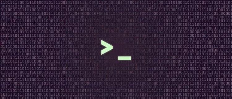 Linux 下的动态库、静态库与环境变量