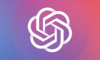 生信人用好chatGPT的十条建议