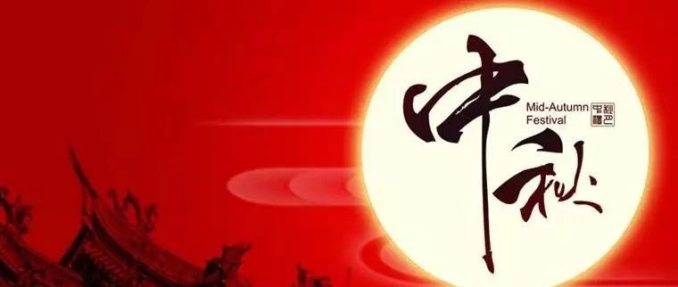 生信分析合集，免费领取