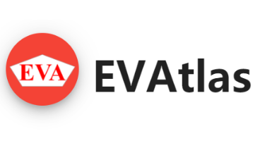 EVAtlas：一个强大的细胞外囊泡ncRNA数据库