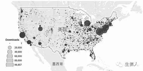 谁下了这篇盗版论文？
