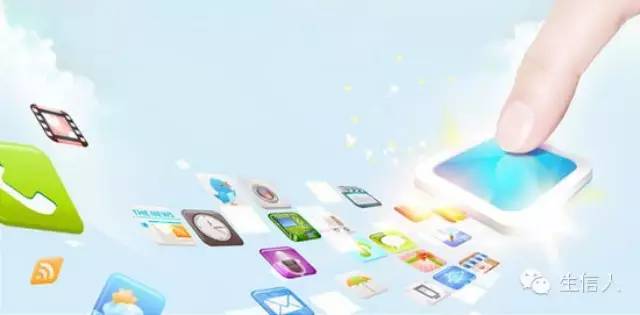 史上最强医学文献APP攻略